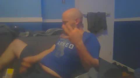 shawntheone online show from December 2024 02:34:02 AM