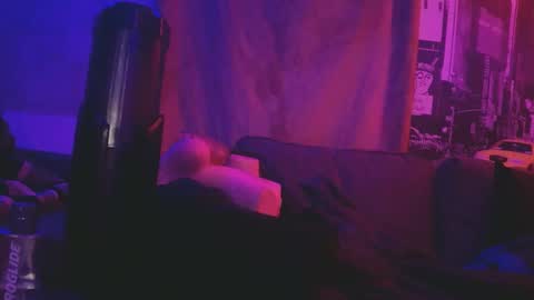 shawntheone online show from March 2026 05:33:02 AM