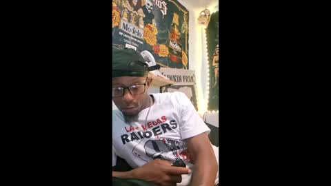 shawnvegas67 online show from March 2026 07:31:01 PM