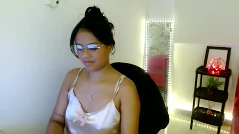 Snapshot of shawnycarson chatting on January 2026 03:25:02 PM Shawny carson online show from January 2026 03:25:02 PM