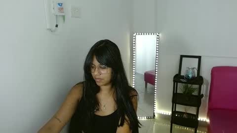 Snapshot of shawnycarson chatting on January 2026 02:23:01 PM Shawny carson online show from January 2026 02:23:01 PM