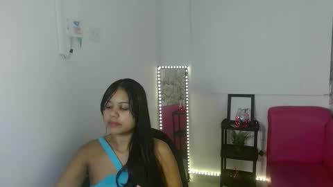 Snapshot of shawnycarson chatting on January 2026 03:06:01 PM Shawny carson online show from January 2026 03:06:01 PM