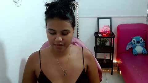 Shawny carson online show from May 2026 06:13:01 PM
