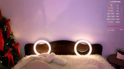 Snapshot of shawty__shy chatting on January 2026 03:05:01 PM Devika online show from January 2026 03:05:01 PM