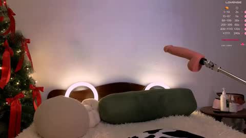 Snapshot of shawty__shy chatting on February 2026 05:49:02 PM Devika online show from February 2026 05:49:02 PM