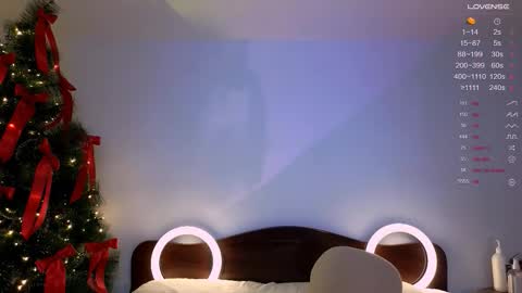 Snapshot of shawty__shy chatting on February 2026 03:54:02 PM Devika online show from February 2026 03:54:02 PM