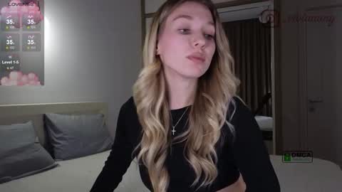 shawty_vi online show from February 2026 08:20:01 PM