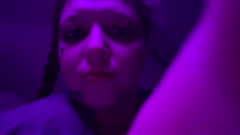 Babyy online show from February 2026 05:55:02 AM