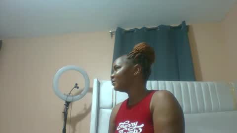 Snapshot of shay_diva chatting on October 2025 11:23:02 AM Shay diva online show from October 2025 11:23:02 AM