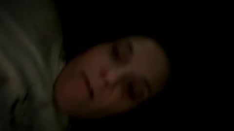 Snapshot of shaybaby698 chatting on June 2026 11:16:02 AM SHAYAND ACEPRODUCTION online show from June 2026 11:16:02 AM