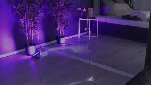 Snapshot of shayblonde chatting on January 2025 12:38:02 AM shayblonde online show from January 2025 12:38:02 AM