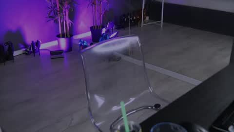 Snapshot of shayblonde chatting on February 2025 11:05:01 PM shayblonde online show from February 2025 11:05:01 PM