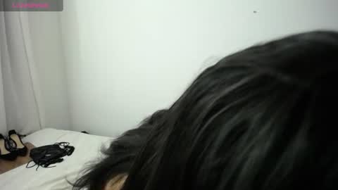 shayla_10 online show from June 2026 10:39:02 AM