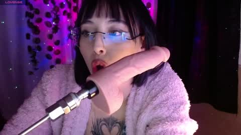 Shayla 3 online show from January 2025 04:29:01 AM