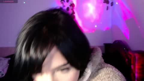 Shayla 3 online show from September 2025 08:56:02 PM