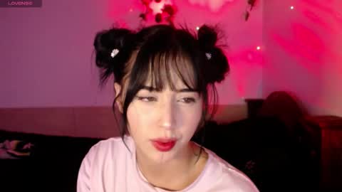 Shayla 3 online show from September 2025 09:09:01 PM