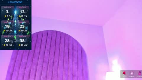 Shayla Davis  online 240 pm - 1000 pm online show from December 2024 01:18:02 AM