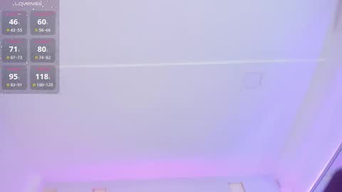 Shayla Davis  online 240 pm - 1000 pm online show from October 2025 08:01:01 AM