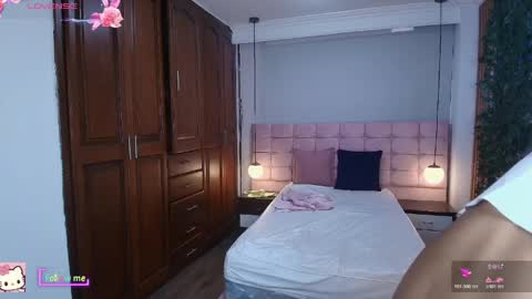 Shay Miller online show from March 2026 11:44:02 AM