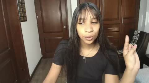 Shay Miller online show from June 2026 11:37:02 AM