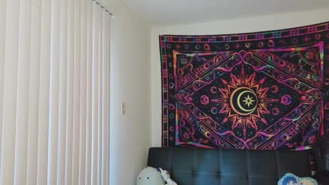 Snapshot of shayminx chatting on November 2025 09:05:02 PM Shayminx online show from November 2025 09:05:02 PM