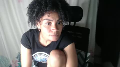 Shayna online show from December 2024 02:43:01 AM