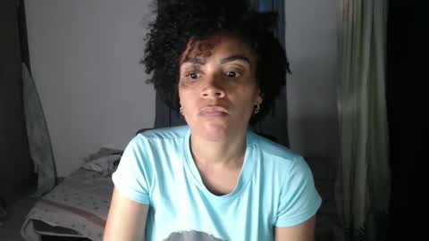 Shayna online show from December 2024 10:47:02 PM