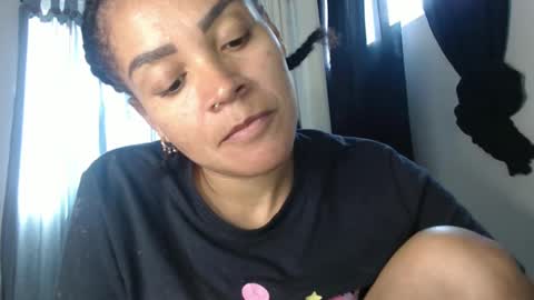 Shayna online show from January 2025 04:16:02 PM