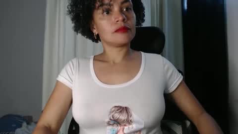 Shayna online show from January 2025 05:37:01 PM