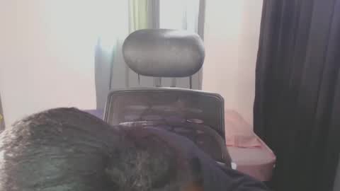 Shayna online show from January 2025 08:02:01 PM