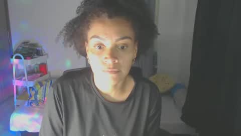 Shayna online show from March 2025 02:14:02 AM