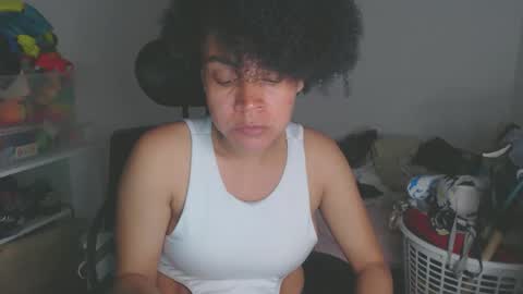 Shayna online show from September 2025 01:16:02 AM