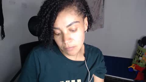 Shayna online show from January 2026 11:54:02 PM