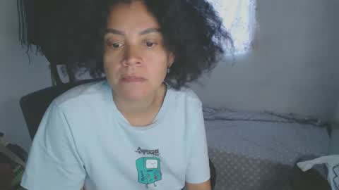 Shayna online show from April 2026 07:58:02 PM