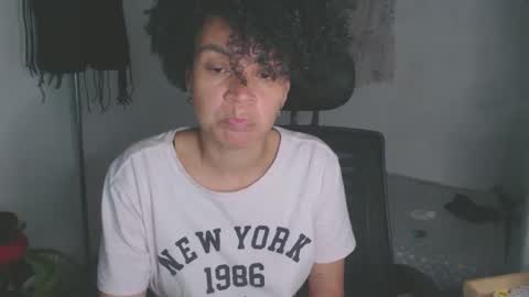 Shayna online show from April 2026 11:51:02 PM