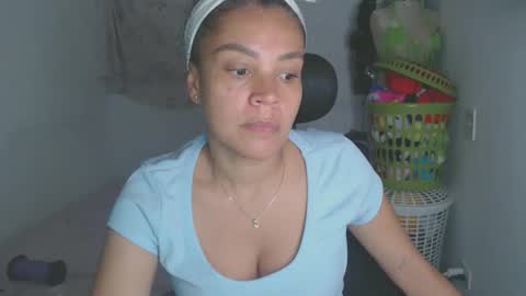 Shayna online show from May 2026 12:51:01 AM
