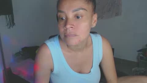 Shayna online show from May 2026 03:47:02 AM