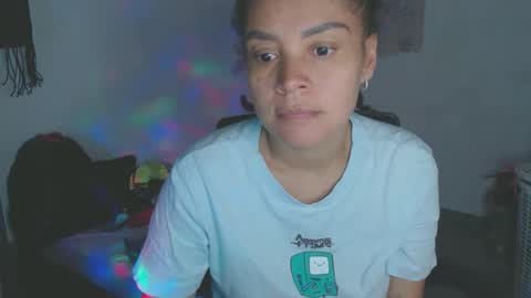 Shayna online show from June 2026 11:54:02 PM