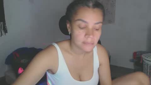 Shayna online show from June 2026 02:49:02 AM