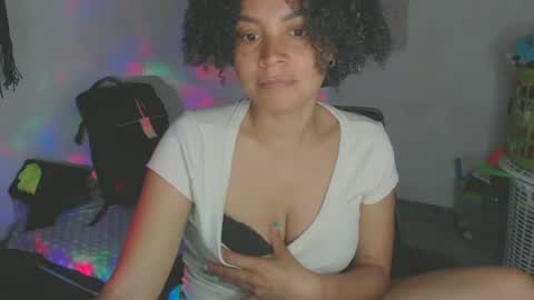 Shayna online show from June 2026 02:32:02 AM