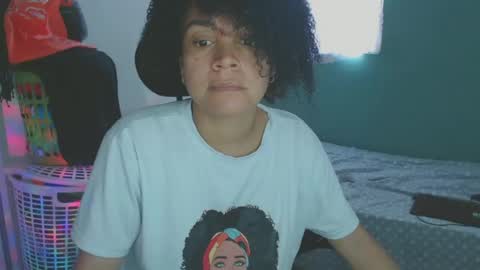 Shayna online show from June 2026 08:56:02 PM