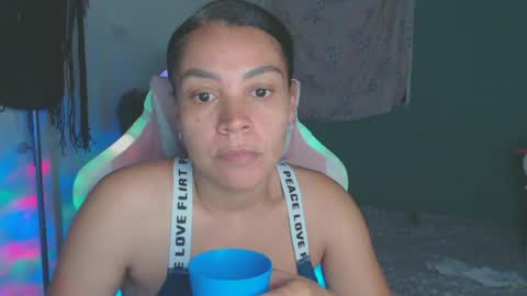 Shayna online show from July 2026 02:25:02 AM