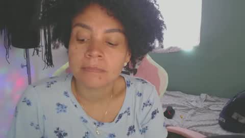 Shayna online show from July 2026 09:11:01 PM