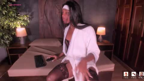 Snapshot of shayna_lee_ chatting on February 2026 09:59:02 PM shayna_lee_ online show from February 2026 09:59:02 PM