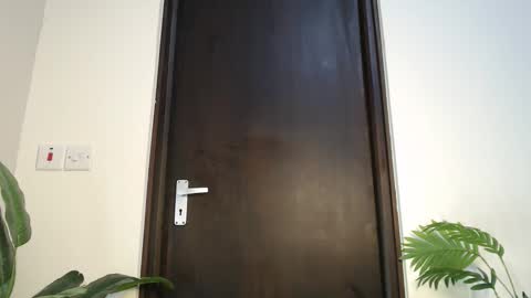 Snapshot of shayne_akinyi chatting on May 2026 08:52:02 AM Shayne online show from May 2026 08:52:02 AM