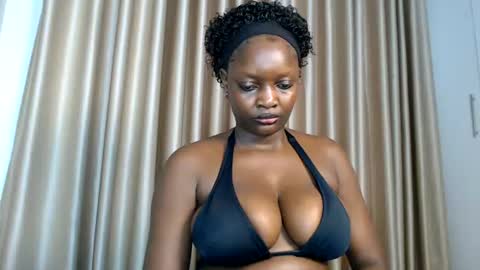 Snapshot of shayne_akinyi chatting on June 2026 12:07:02 PM Shayne online show from June 2026 12:07:02 PM
