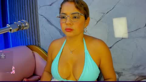 shayra_boobs2 online show from June 2026 10:42:02 AM