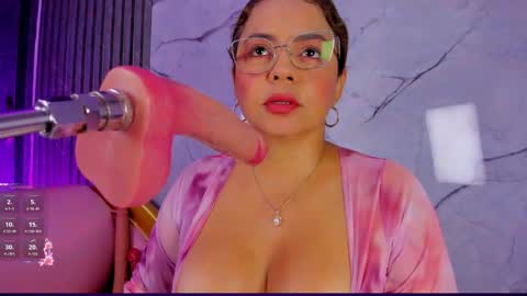 shayra_boobs2 online show from June 2026 10:14:02 AM