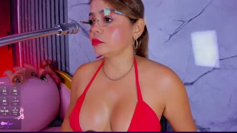 shayra_boobs2 online show from June 2026 10:36:02 AM