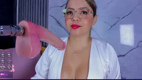 shayra_boobs2 online show from June 2026 10:31:02 AM